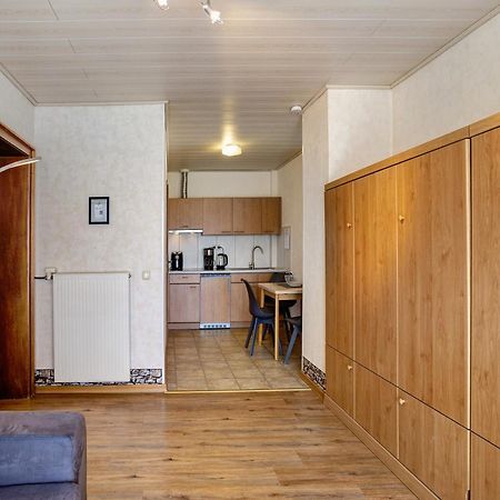 Apartmenthaus Solino فيلنغن المظهر الخارجي الصورة