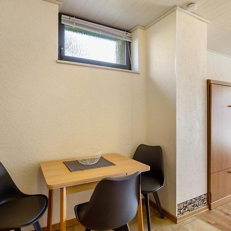 Apartmenthaus Solino فيلنغن المظهر الخارجي الصورة