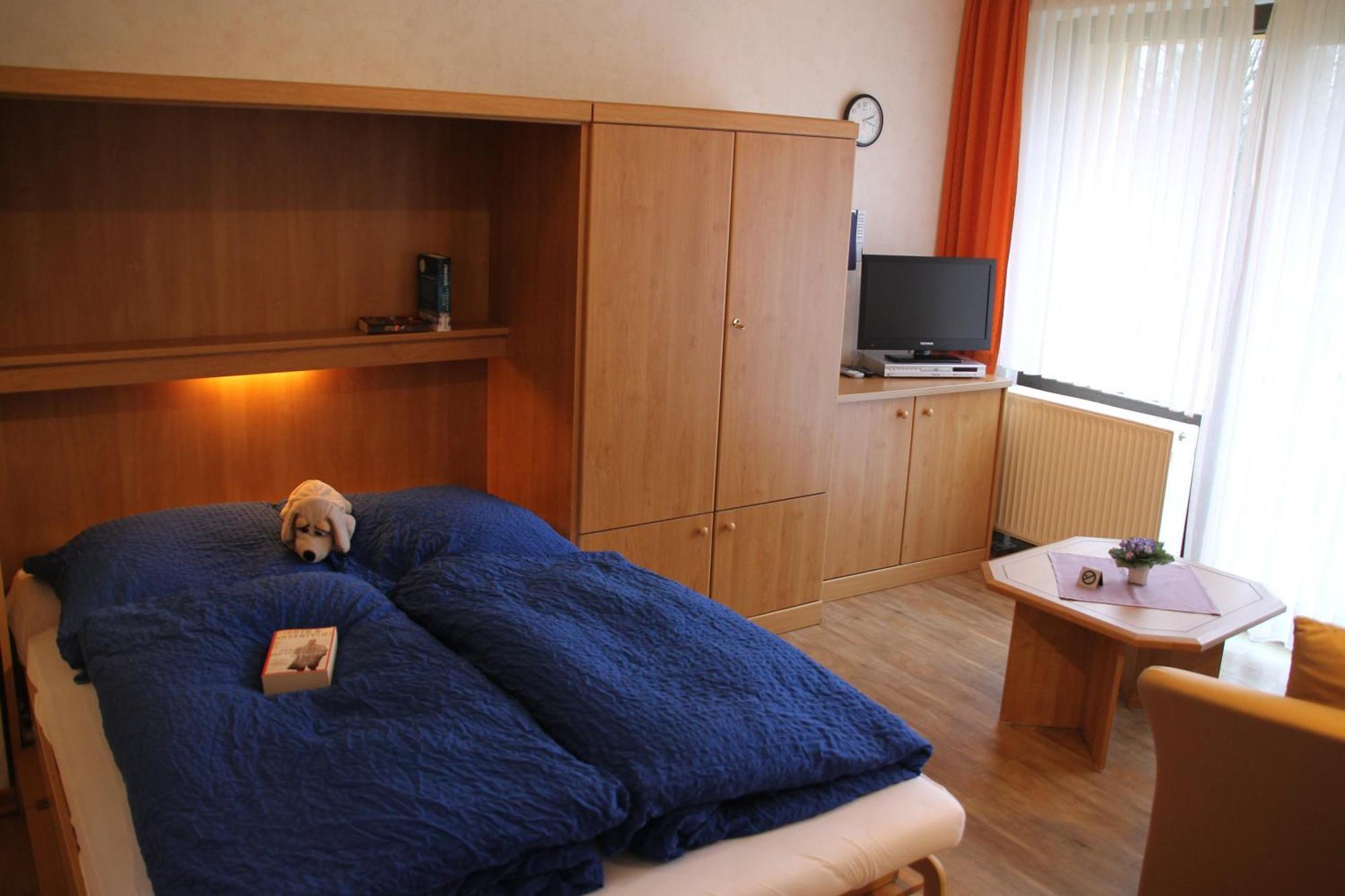 Apartmenthaus Solino فيلنغن المظهر الخارجي الصورة
