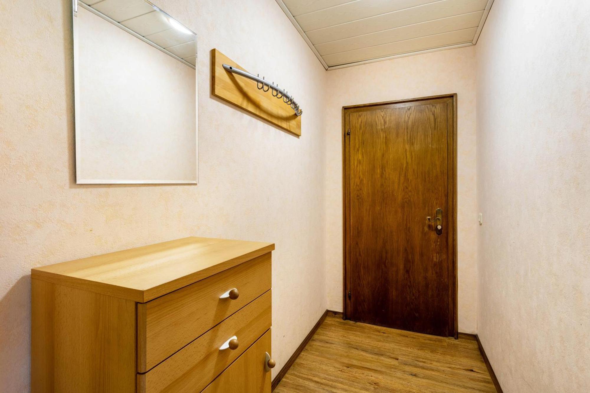 Apartmenthaus Solino فيلنغن المظهر الخارجي الصورة
