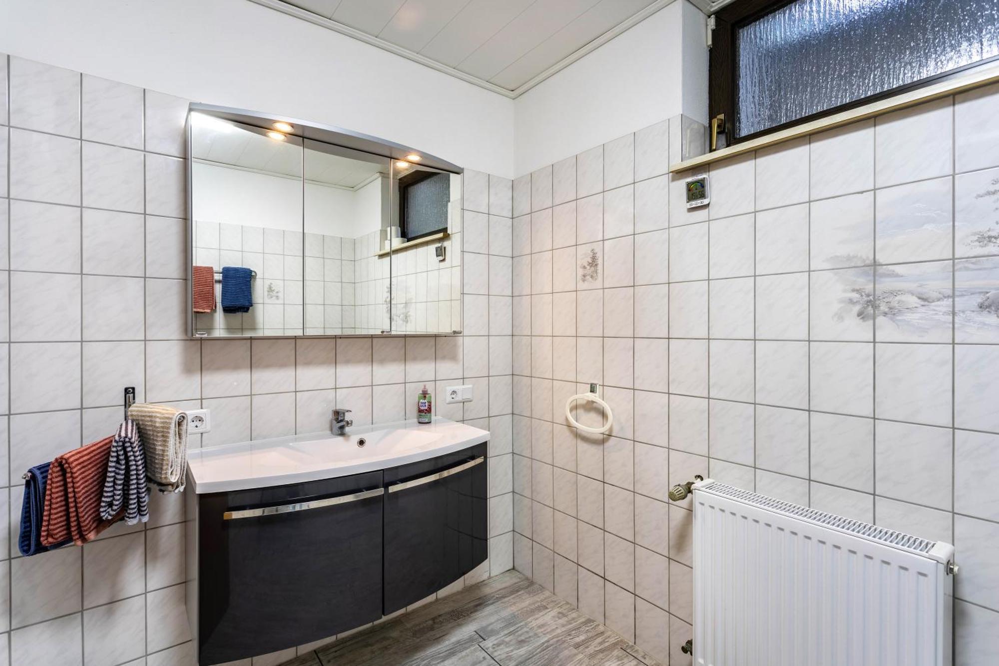 Apartmenthaus Solino فيلنغن المظهر الخارجي الصورة