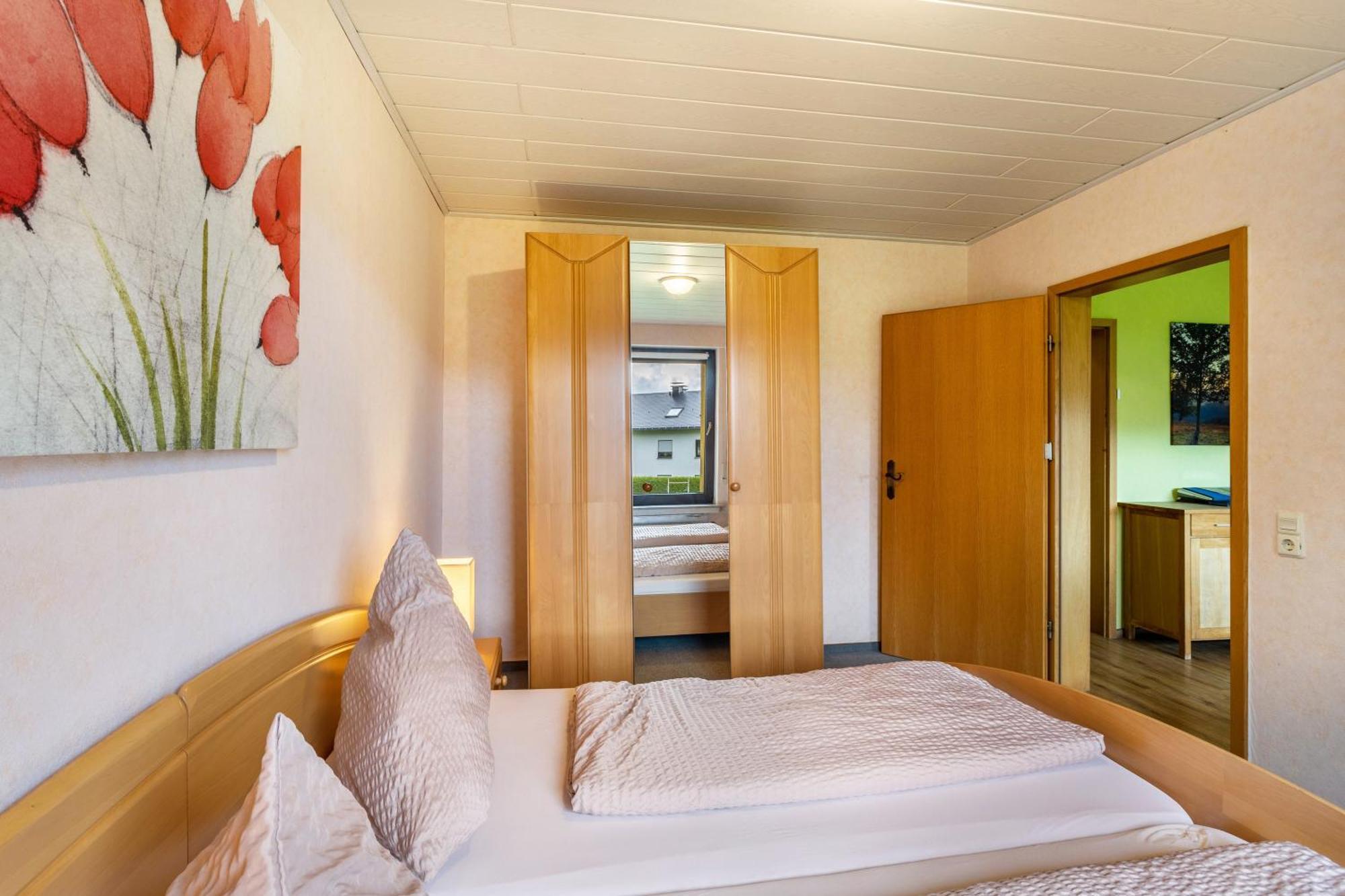 Apartmenthaus Solino فيلنغن المظهر الخارجي الصورة
