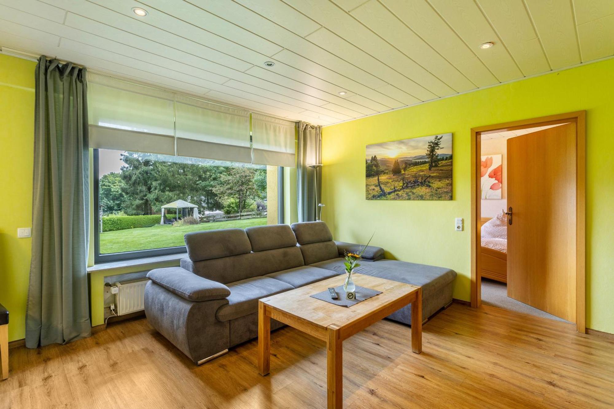 Apartmenthaus Solino فيلنغن المظهر الخارجي الصورة