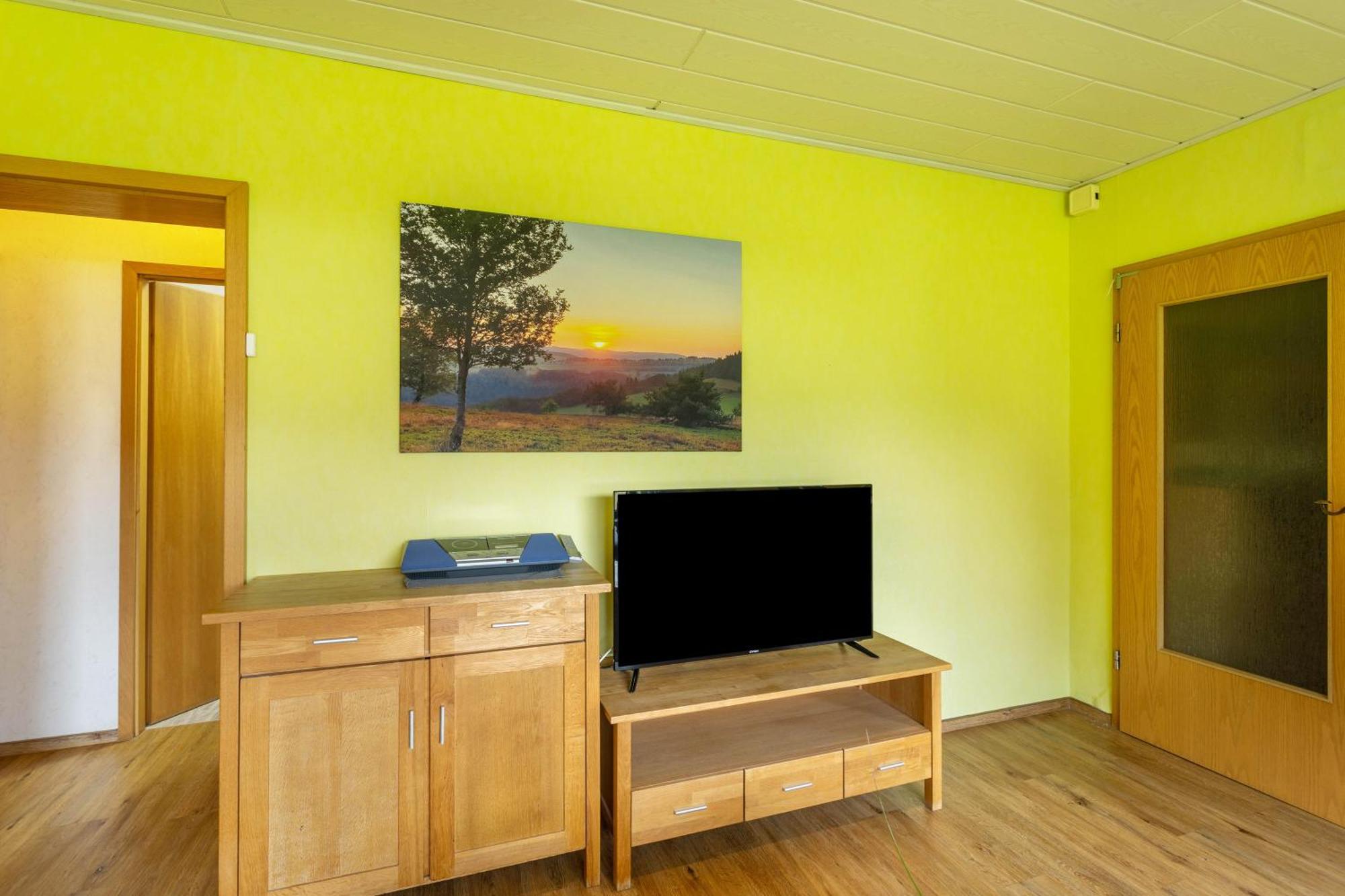 Apartmenthaus Solino فيلنغن المظهر الخارجي الصورة
