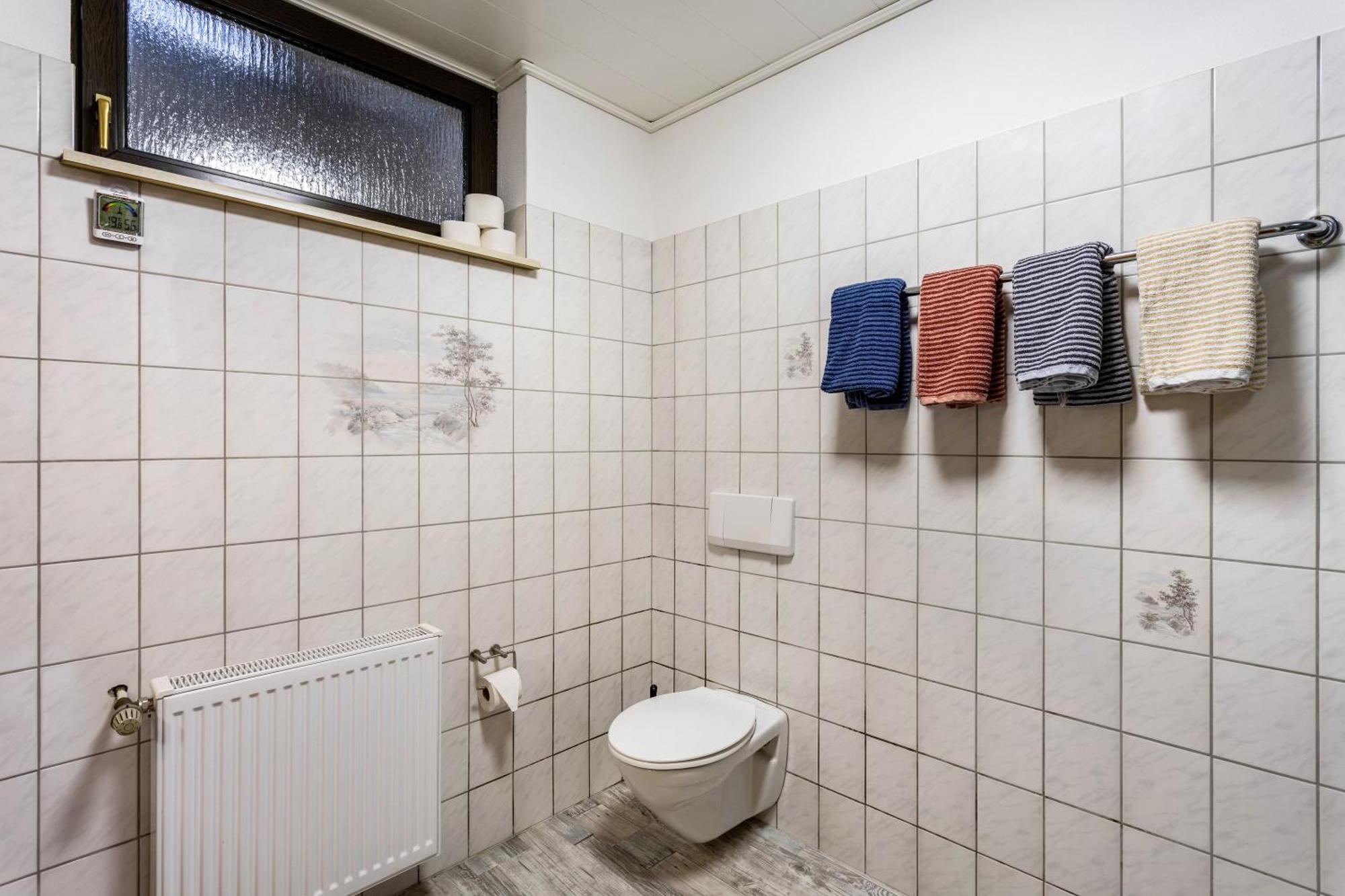 Apartmenthaus Solino فيلنغن المظهر الخارجي الصورة