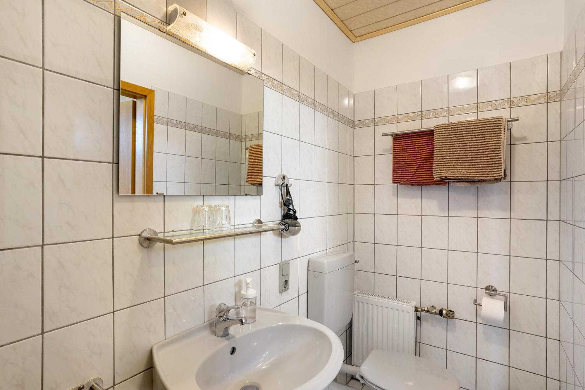Apartmenthaus Solino فيلنغن المظهر الخارجي الصورة