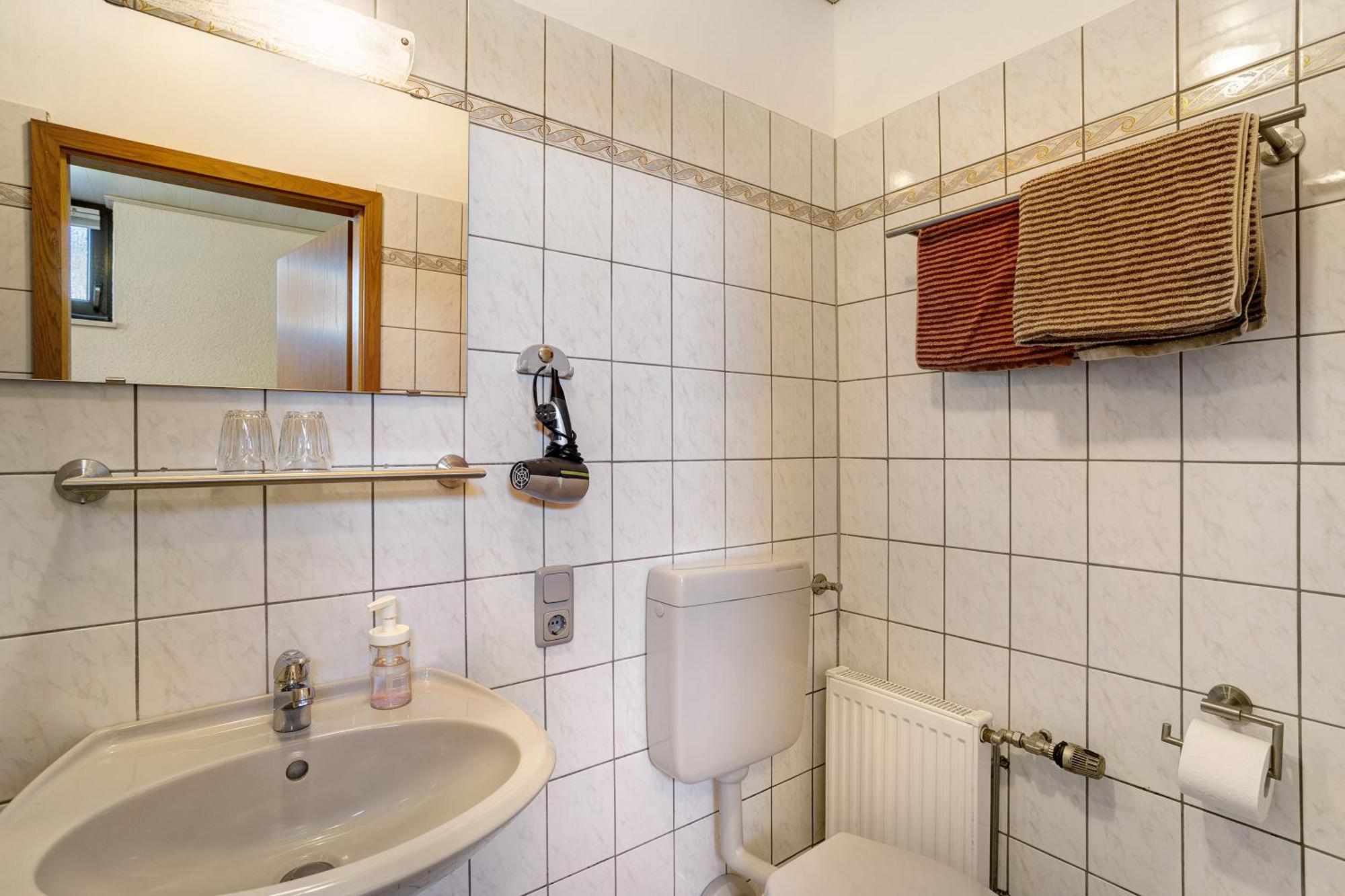 Apartmenthaus Solino فيلنغن المظهر الخارجي الصورة