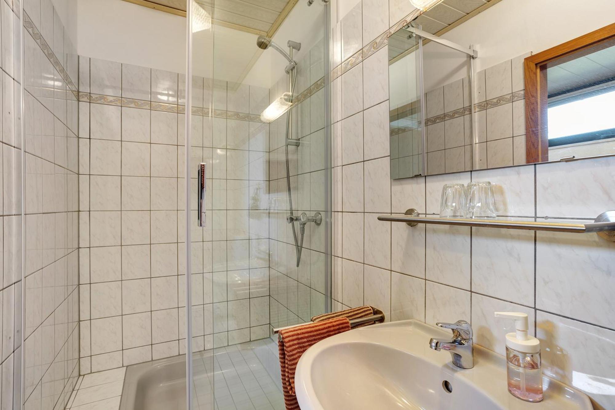 Apartmenthaus Solino فيلنغن المظهر الخارجي الصورة